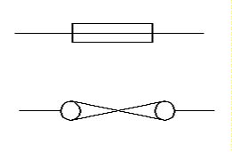 Fuses.bmp (22690 bytes)