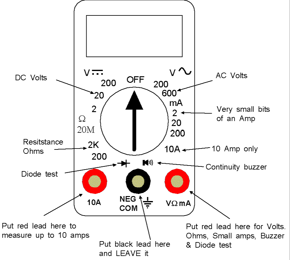 MM4.bmp (397542 bytes)