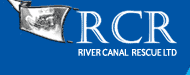 RCR.gif (2891 bytes)