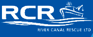 RCR.gif (2891 bytes)