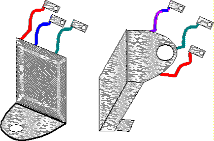 Vreg1.bmp (58842 bytes)