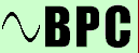 bpc.gif (1581 bytes)