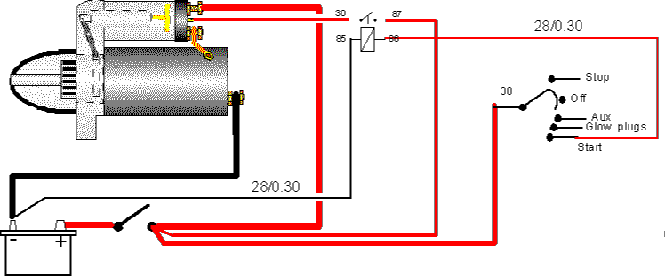 piscct2.bmp (117054 bytes)