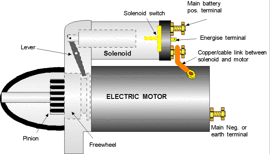 prengst.bmp (250030 bytes)