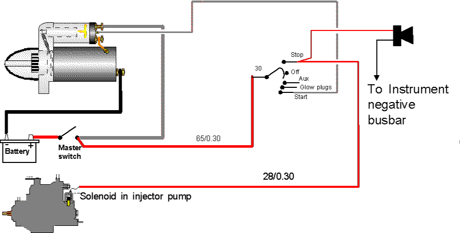 stcnt3.bmp (207586 bytes)