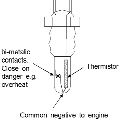 tmpsns.bmp (92406 bytes)